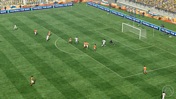 game/World Cup 2010/_thb_fifa10wc_016.jpg